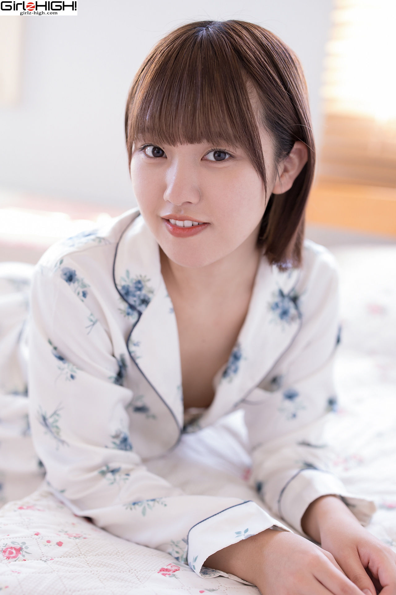 [Girlz-High] Anju Kouzuki 香月りお - bfaa_085_004